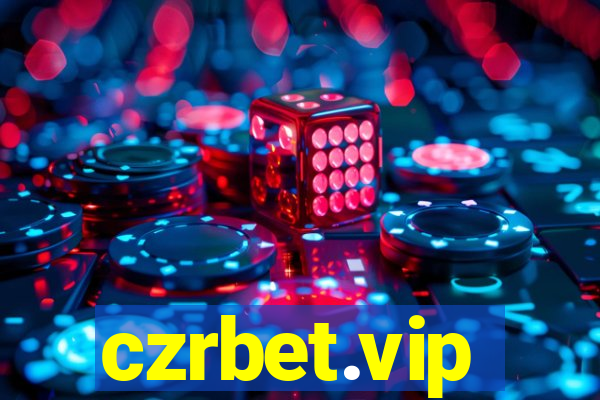 czrbet.vip