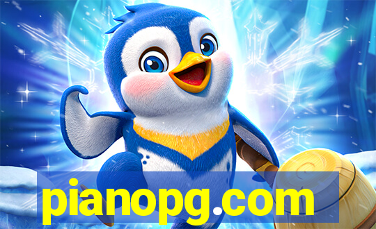 pianopg.com