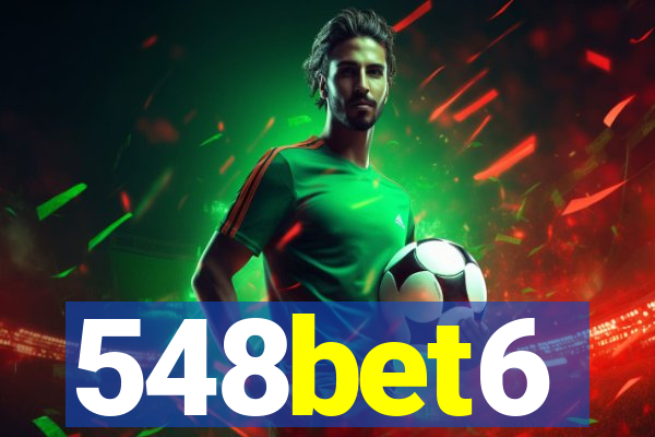 548bet6