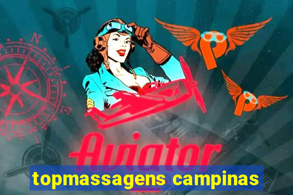 topmassagens campinas