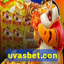 uvasbet.con