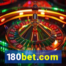 180bet.com