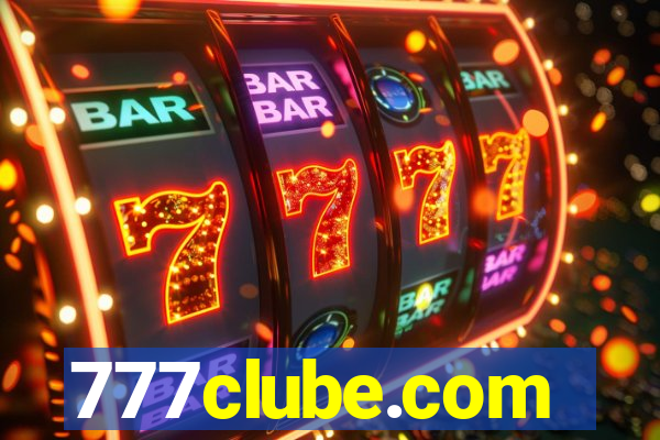 777clube.com