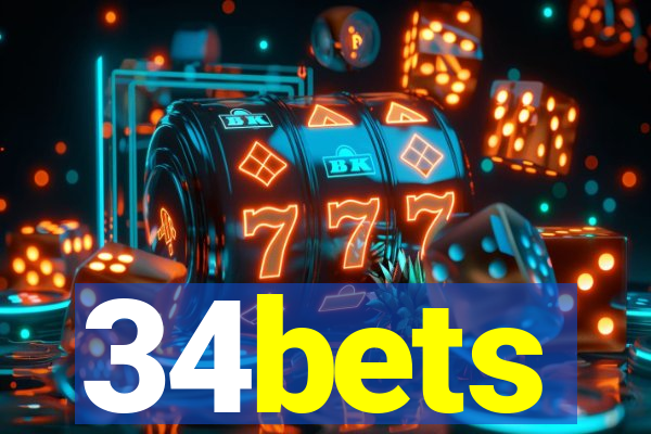 34bets