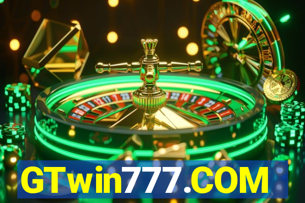 GTwin777.COM