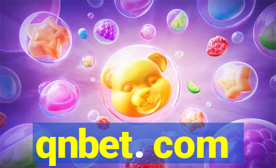 qnbet. com