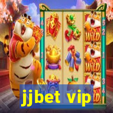 jjbet vip