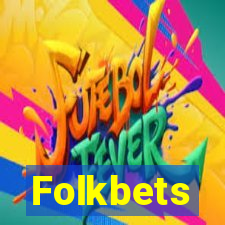 Folkbets