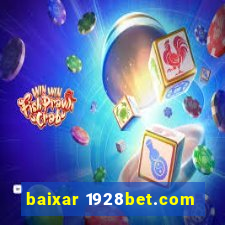 baixar 1928bet.com