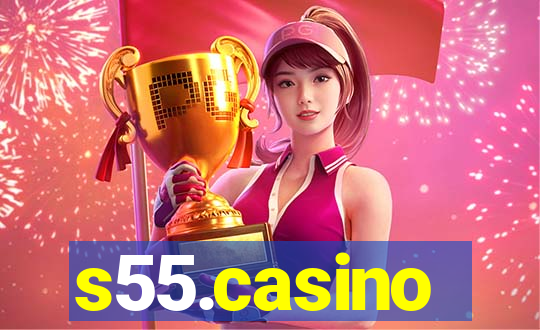 s55.casino