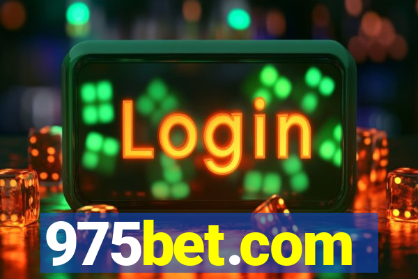 975bet.com