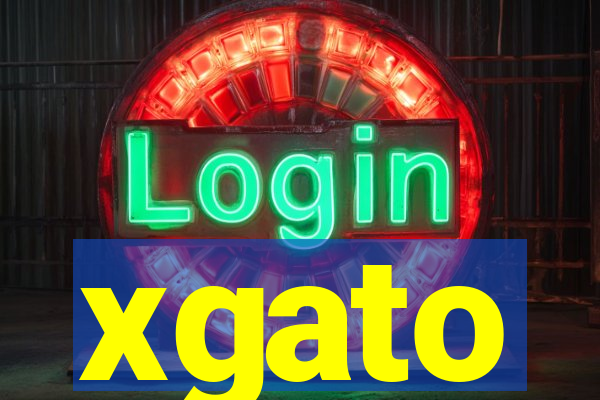 xgato