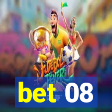 bet 08