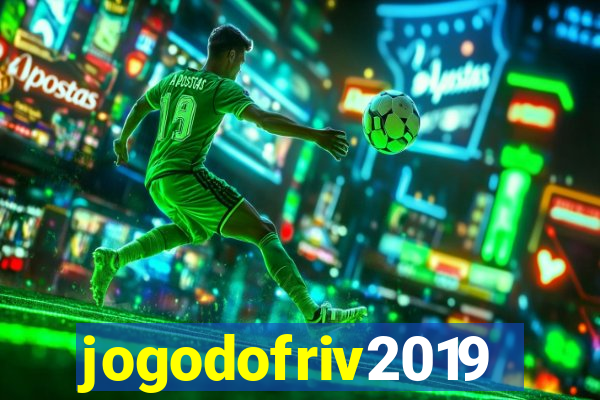 jogodofriv2019