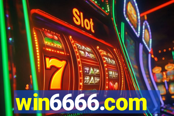 win6666.com