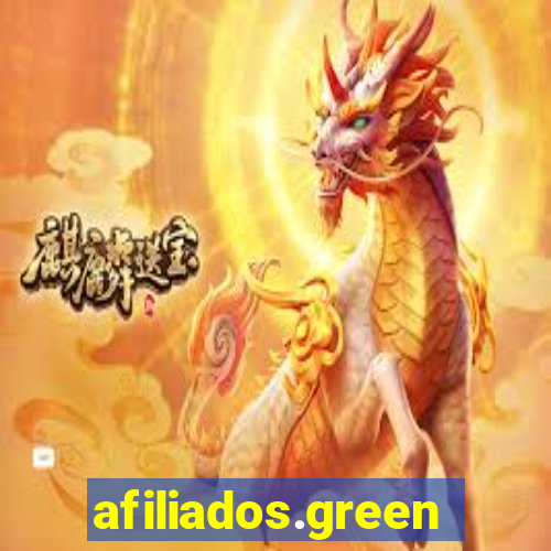 afiliados.greenbets