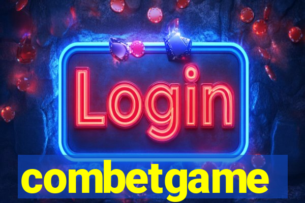 combetgame