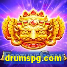 drumspg.com