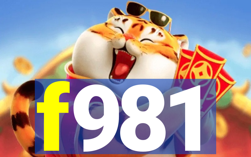 f981