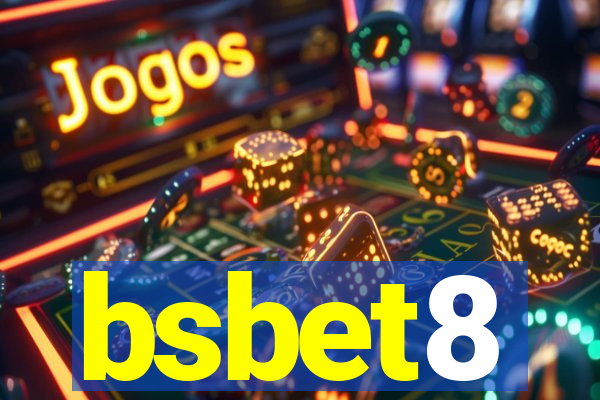 bsbet8