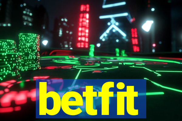 betfit