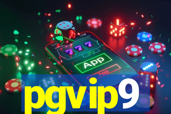 pgvip9