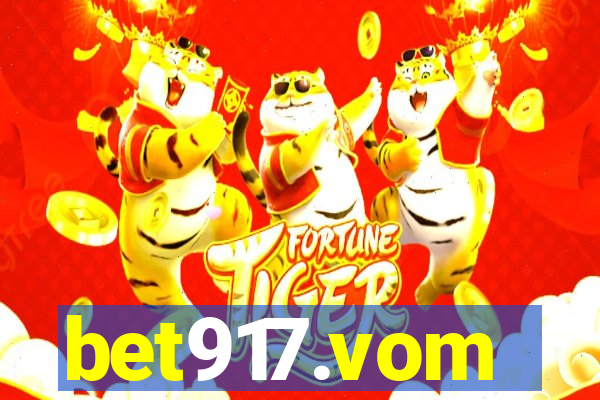 bet917.vom