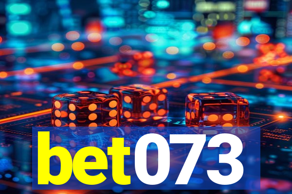 bet073