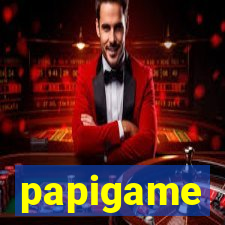 papigame