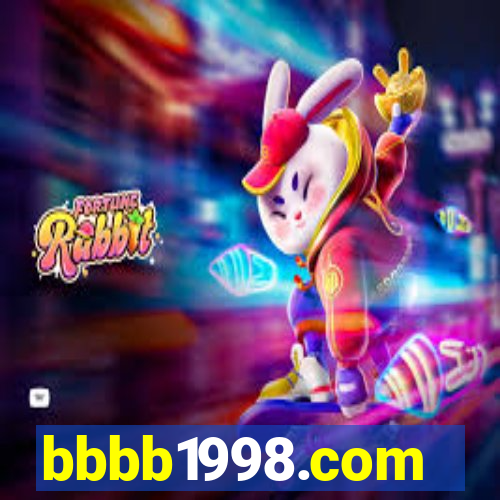 bbbb1998.com