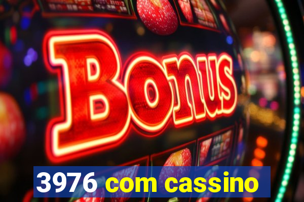 3976 com cassino