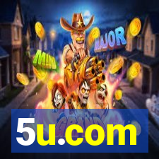 5u.com