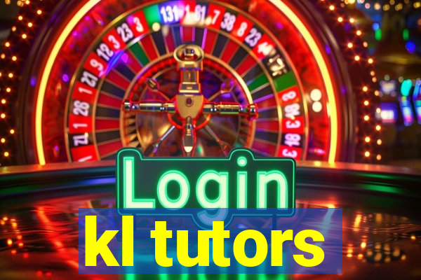 kl tutors