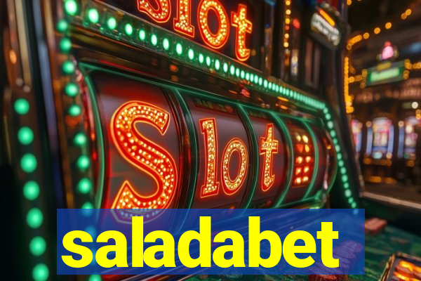 saladabet