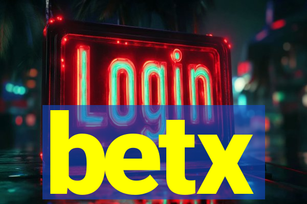 betx