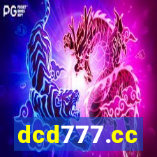 dcd777.cc