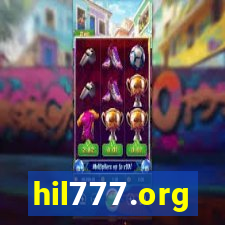 hil777.org