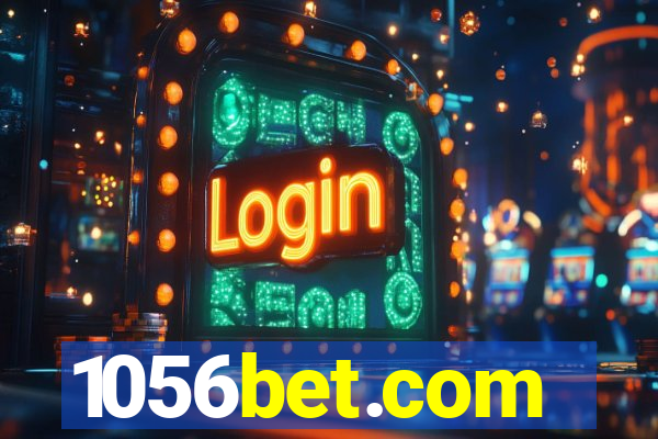 1056bet.com