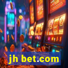 jh bet.com