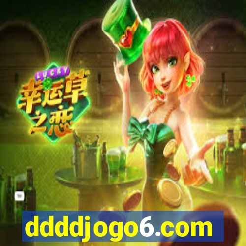 ddddjogo6.com