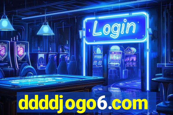 ddddjogo6.com