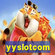 yyslotcom