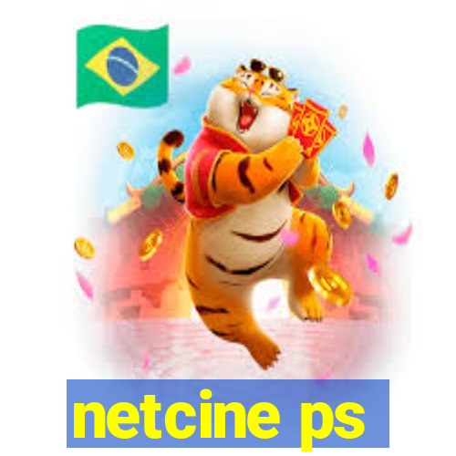 netcine ps