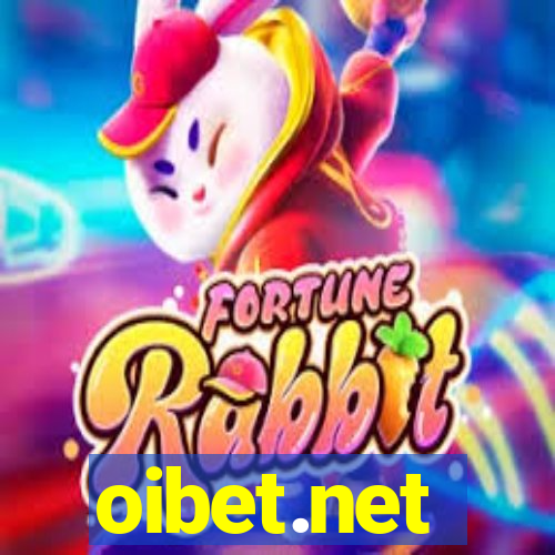 oibet.net