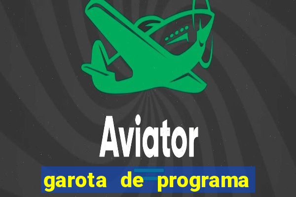 garota de programa de porto alegre