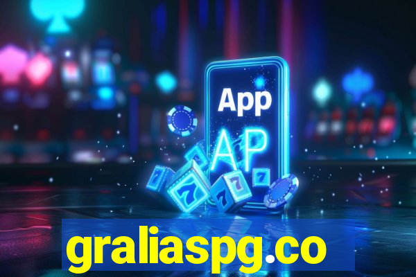 graliaspg.co