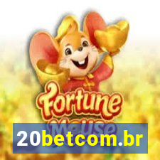 20betcom.br