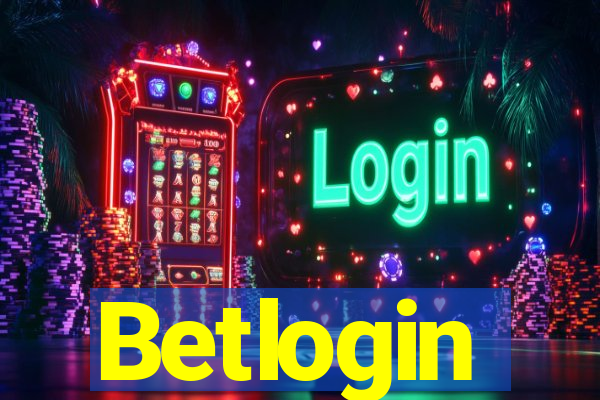 Betlogin