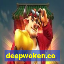 deepwoken.co