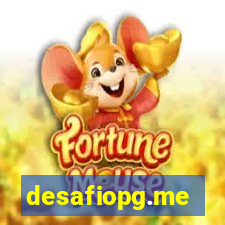 desafiopg.me